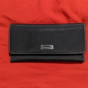 Women wallet